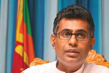 Sri Lanka plans to sign n-pact with Pakistan