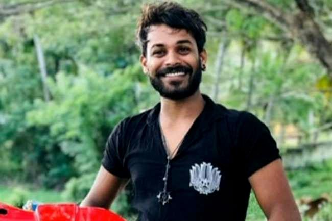 Main suspect in disappearance of youth in Kuliyapitiya granted bail