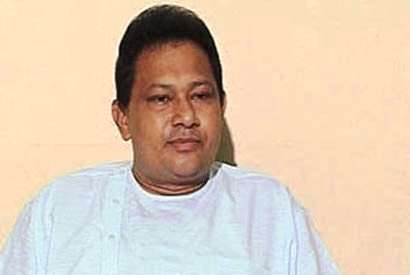 Bharatha killing: AG requests Trial-at-Bar