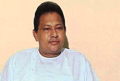 Bharatha killing: AG requests Trial-at-Bar