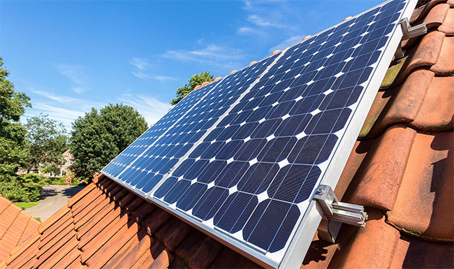 CEB’s request to all rooftop solar system owners