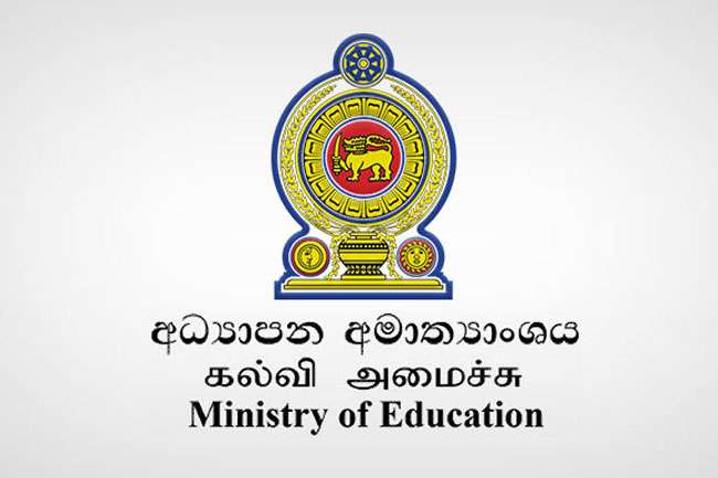 Edu. Ministry issues statement on controversy over death of Grade 10 student