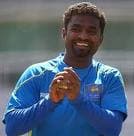 Murali says he’s considering invitation to guest coach in Australia
