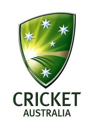Cricket Australia attempts to sign death warrant of ODI game