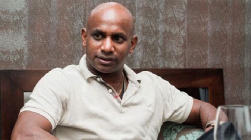 Jayasuriya briefed on Pakistan’s telecom sector