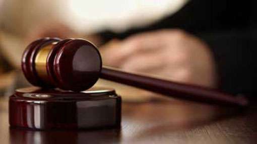 Premalal Jayasekara further remanded