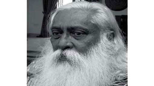 Veteran musician Somapala Rathnayake passes away