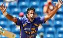 Vaas and Randiv will travel to Mumbai as covering players