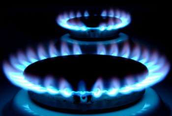 Gas price to be reduced by Rs. 150