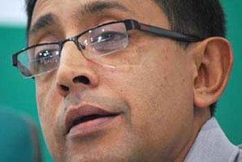 Tissa’s revelation is a ‘fraud’ – UNP