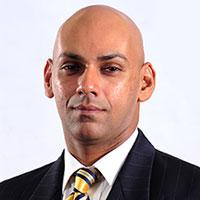 Vajira Wijegunawardene appointed SEC Director General