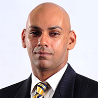 Vajira Wijegunawardene appointed SEC Director General