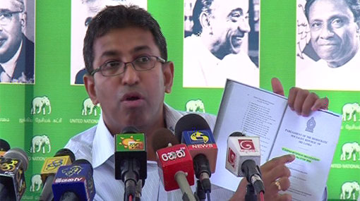 Sri Lanka to use foreign missions to promote trade, investment