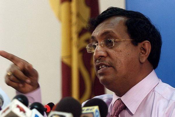 SLFP to propose new reforms to 19 A