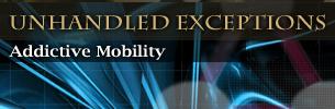 Addictive Mobility – Mobile Advertising Done Right
