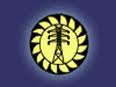 Power cuts to continue for next two weeks
