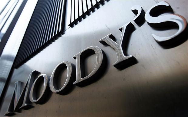 Sri Lanka’s fiscal targets pressured by weak trend of revenues, Moody’s says