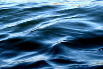 VIDEO: Five drown after boat capsizes in Beruwala