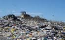 Plastic waste to petrol conversion project launched