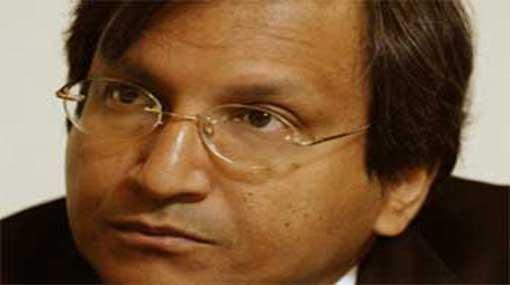 Govt. has taken steps to ensure independence of legal system - Ravinath