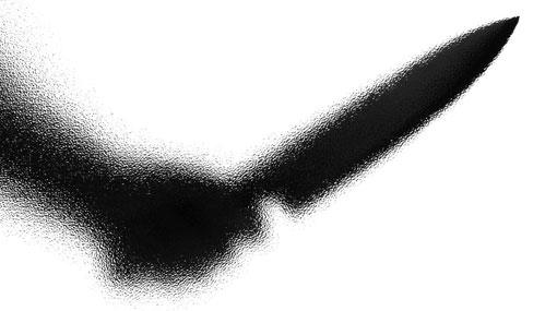 Sri Lankan refugee accused of stabbing fellow refugee