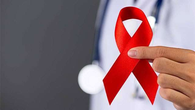 STI and HIV cases among adolescent rising in Sri Lanka, health officials warn