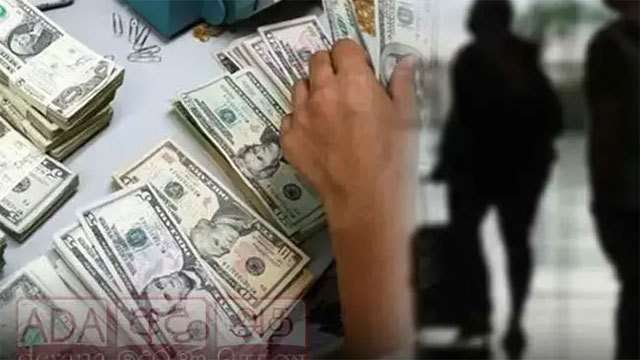 Sri Lanka’s remittances dip to USD 695 million in June