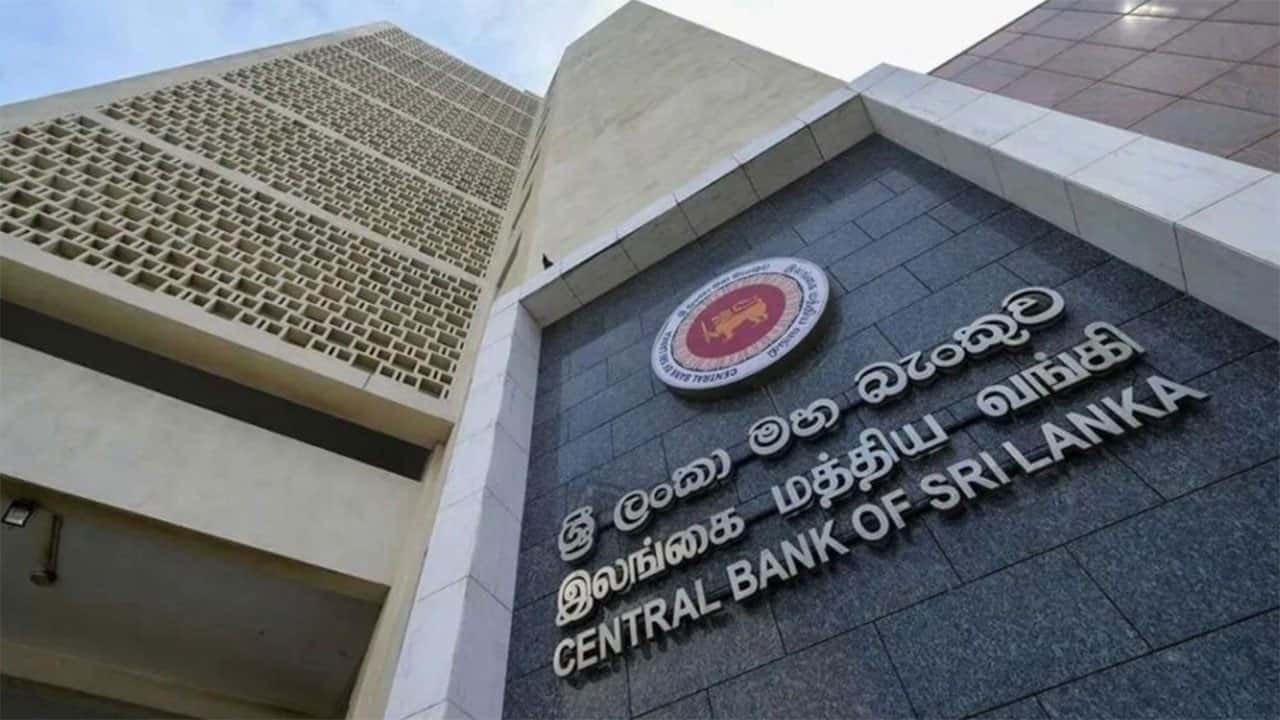 CBSL imposes Rs. 14.6 million in penalties on 11 financial institutions