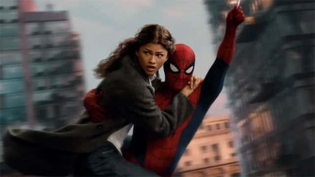 ‘Spider-Man: Brand New Day’ final trailer teases Peter Parker’s darkest transformation yet