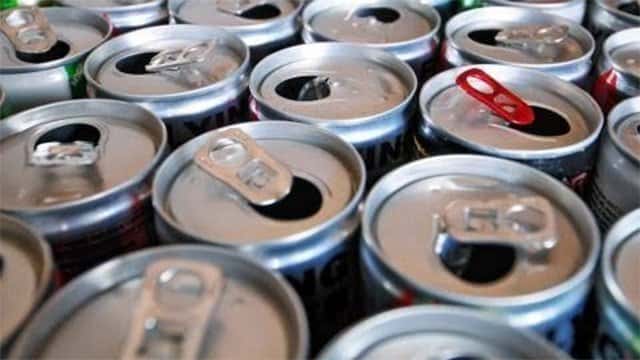 India orders Pepsi, Red Bull, Monster and others to drop ‘energy drink’ label despite industry protests