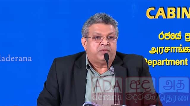 Justice Minister rejects claims judges’ retirement age extension threatens judicial independence