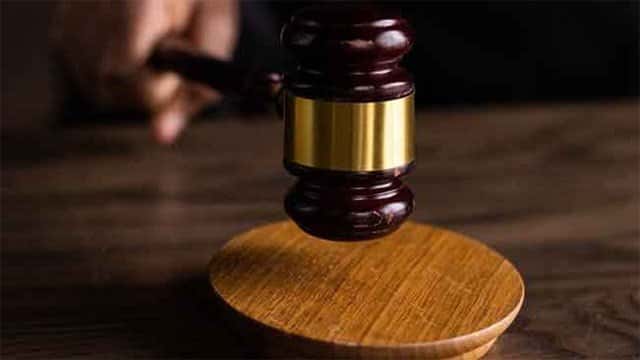 Two former Southern Provincial Council officials granted bail in procurement case