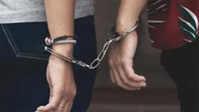 Two female officials remanded over Rs. 3 million Aswesuma fraud in Norwood
