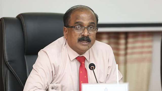 Govt. seeks solutions to long-standing land concerns in Mullaitivu