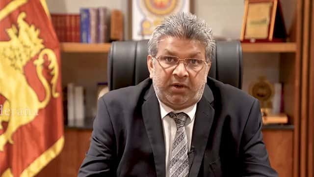 High Court bail access to be restored for certain drug offences – Justice Minister