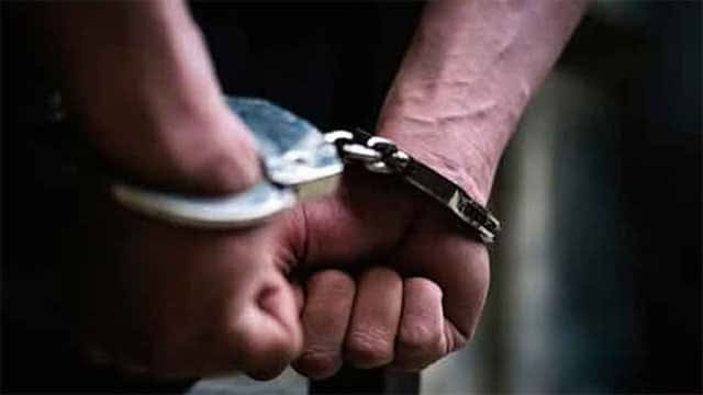 19-year-old arrested in Colombo over Rs. 10.4 million ‘Undiyal’ transaction