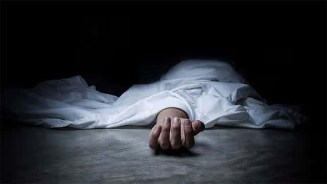 Missing doctor attached to Badulla Hospital found dead