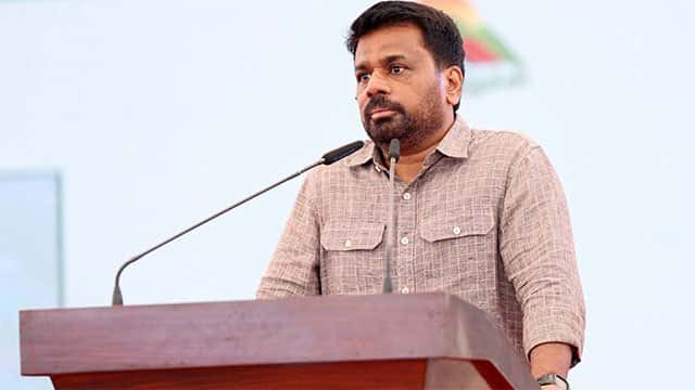 Bill to establish Central Highlands Protection Authority to be presented to Parliament - President
