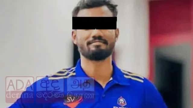International intervention sought to pardon Sri Lankan sentenced to death in Saudi Arabia