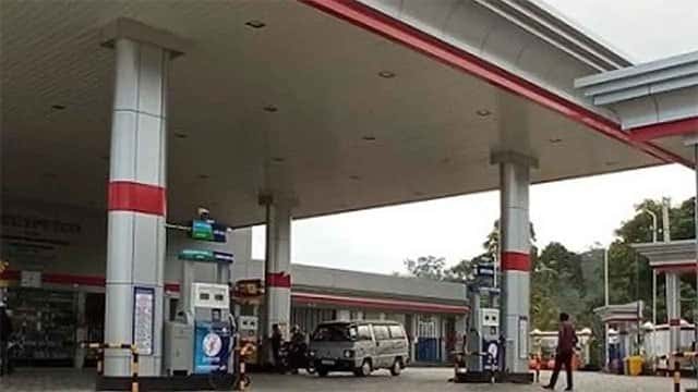 New fuel stations to be established amid fuel crisis – Energy Minister