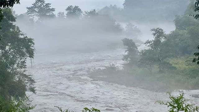 No Sri Lankans affected by flash floods in Nepal’s Gorkha District – Foreign Ministry