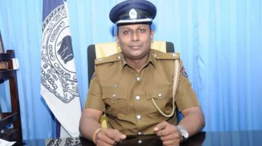 Motorists urged to not drink and drive this New Year