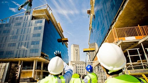 Sri Lanka to produce more skilled workers for construction, tourism