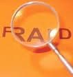 Lankan family jailed for 170,000 pounds fraud