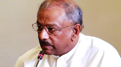 SLFP against increase in MP benefits – Dinesh