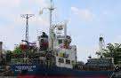 Lankan migrants can call Sri Lanka — free: Canadian media