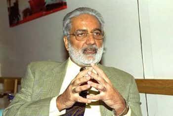 ‘BCCI arm-twisted Sri Lanka to withdraw corruption report in 2010’