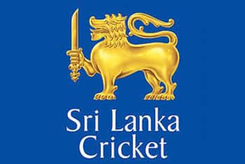 Cricketers refuse to sign contracts - SLC