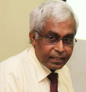 Govt. neither opposed nor protested Indian Nuclear Power Plant  - AEA