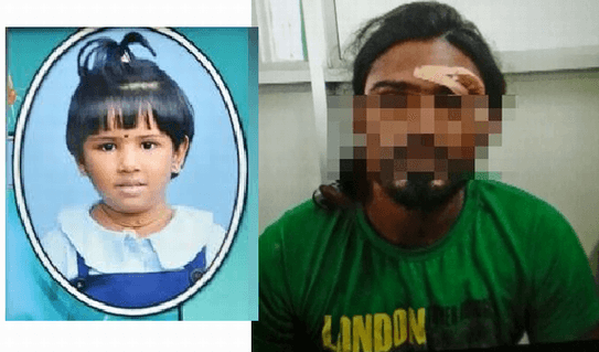 Kondaya’s brother remanded